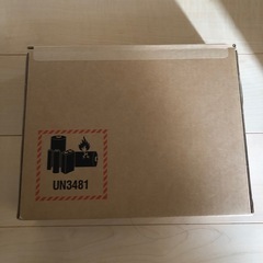 一旦停止　iPad  Air 13インチ wifi 128GB ...