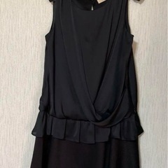 BIG SALE！！
ヤマダヤ　スコットクラブ　ワンピース ドレスの画像