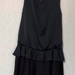 BIG SALE！！
ヤマダヤ　スコットクラブ　ワンピース ドレスの画像