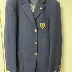 名古屋国際制服185A