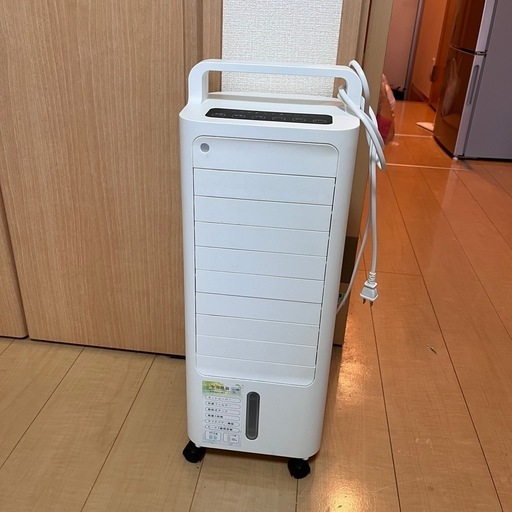 扇風機