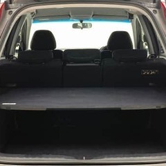 営業開始🚗今年もよろしくお願いいたします🐍【ホンダ・CR-V Z...