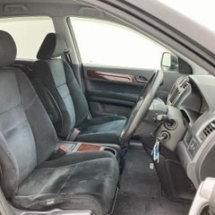 営業開始🚗今年もよろしくお願いいたします🐍【ホンダ・CR-V ZL エクスクルーシブ】の画像