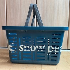 しっかりめカゴー受け渡し決定ー
