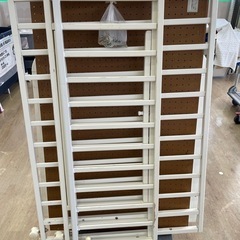 【無料
】ベビーベッドの画像