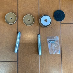 日本育児　キッズゲートの画像
