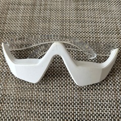 スマート　アイマッサージャーの画像
