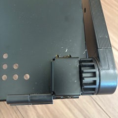 KKaMM(カム) ノートパソコンスタンド パソコン台 ノートpc macbook タブレット laptop stand 折りたたみ式 アルミ製 (48cm)の画像