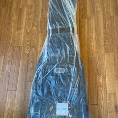 【未使用新品】10万円のエレキベース　greco bgwbの画像