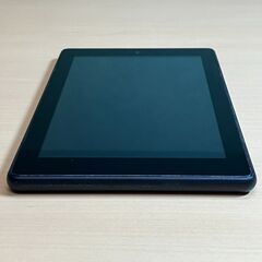 Amazon Fire 7 タブレット（第９世代）M862SG 16GBの画像