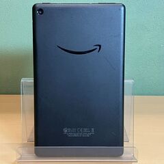 Amazon Fire 7 タブレット（第９世代）M862SG 16GBの画像