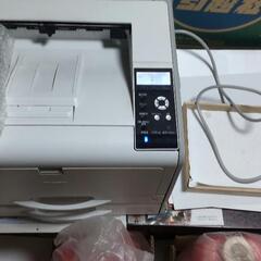 RICOH SP6420の画像