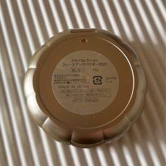 ミラノコレクション2021の画像