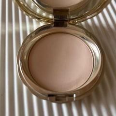 ミラノコレクション2021