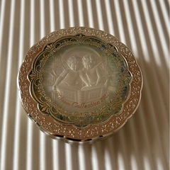 ミラノコレクション2021の画像