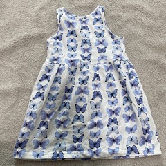 ワンピースの画像