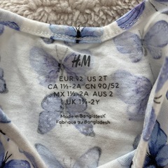 ワンピースの画像