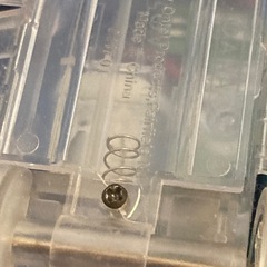 【マジックトラックス】の画像