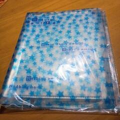 新品未使用フォトアルバム