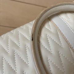 バックの画像