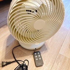 ±サーキュレーター