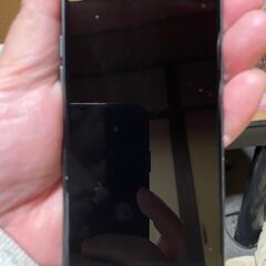 iPhone8 64Gの画像