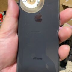 iPhone8 64Gの画像