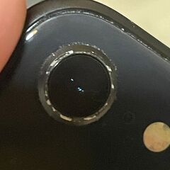 iPhone8 64Gの画像