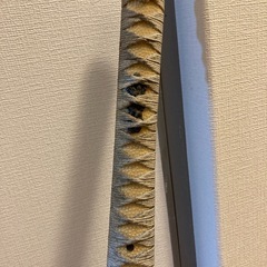 目立ちます🤩成人式⭐️卒業式の画像