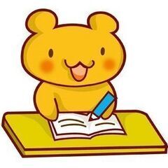 英語で英語の基礎と文法を学ぶレッスン