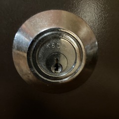 家庭用耐火金庫　Sky Safeの画像
