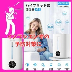 限定1台のみ★新年 特価品★新品 EX-DASH ハイブリッド式...