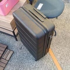 0104-131 【無料】 スーツケースの画像