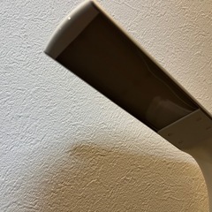デスクライトの画像