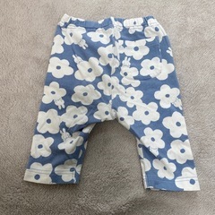 セットアップ(ミッフィー)の画像