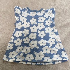 セットアップ(ミッフィー)の画像