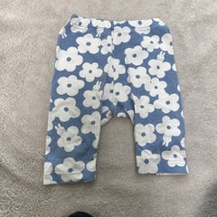 セットアップ(ミッフィー)の画像