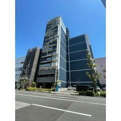 ✨初期費用6万円✨プレサンス丸の内リラティ　1302(13…