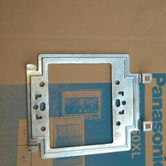 ドアホンパナソニックMV190K親機のみの画像