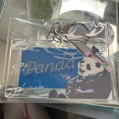 呪術廻戦 一番くじ