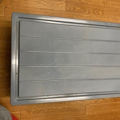 収納ボックス