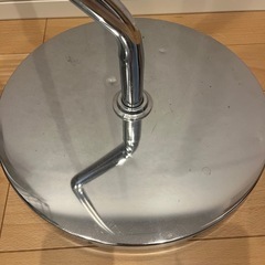 シングルラック差し上げます。の画像