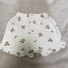 セットアップの画像