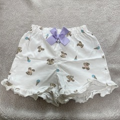 セットアップの画像