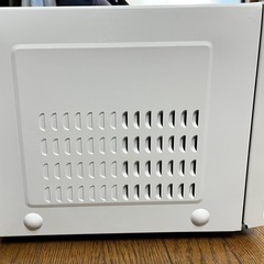 パナソニック　電子レンジの画像