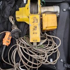 トーヨーコーケンの中古が安い!激安で譲ります・無料であげます トーヨーコーケンの中古が安い!激安で譲ります・無料であげます
