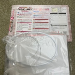 ユカペット　Ｓ　新品の画像