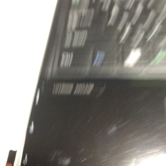 FUJITSU LIFE BOO k core i7部品取りベースの画像