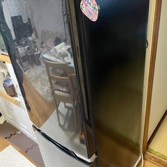 Toshiba GR-P15BS