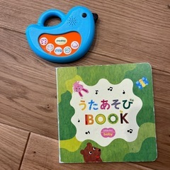 メロディー　Benesse
